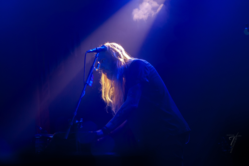Soen